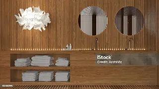 邕江水养人，按摩手法传千年：揭秘南宁的南宁桑拿房与地域特色推拿按摩文化