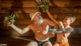 南宁按摩达人私藏：告别僵硬，唤醒身体的秘密手法大公开！