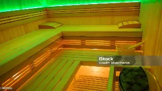 南宁桑拿按摩：解锁身心舒畅的秘密，深度解析经典按摩手法 poster