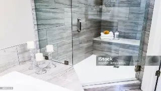 血泪教训！南宁按摩老司机的心得总结，这几点你一定要知道！