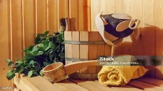 按摩小白必看！黄金时间表：解锁你的最佳放松时刻（南宁限定版）