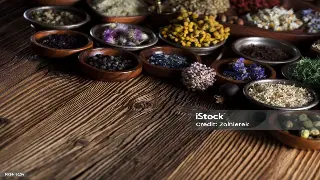 告别僵硬！南宁按摩达人私藏：解锁身体的深度放松密码