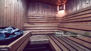 南宁式养生：解锁老友粉之外的温暖，这才是地道南宁人的放松秘籍！