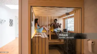 南宁按摩养生避坑指南：老司机私藏的舒压地图，按完原地复活！