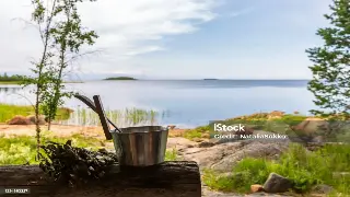 避坑指南！南宁按摩店环境大揭秘：这几点没做到，小心踩雷！