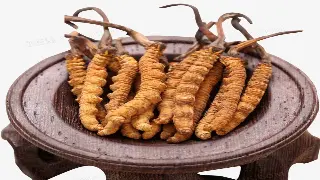 别再瞎养生啦！南宁人都容易踩的3大健康误区，你中招了吗？