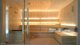 南宁按摩探店避坑指南：姐妹们，这份环境评价清单请查收！