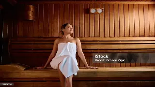 南宁按摩避坑指南：新手小白也能快乐体验的养生秘籍