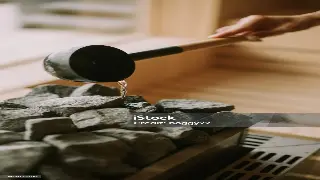 告别腰酸背痛！南宁按摩养生避坑指南，这几招让你身心焕新