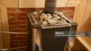 别再傻傻踩坑啦！南宁仔细数那些年我们信过的健康养生“鬼话”