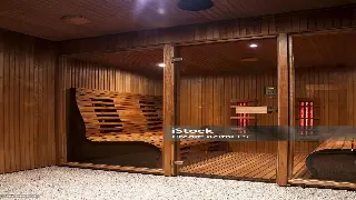 别再瞎养生了！南宁老中医怒揭“健康误区”，90%的人都中招！