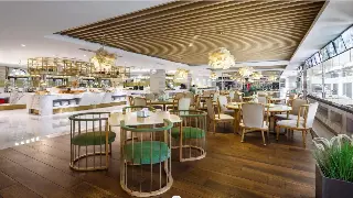 按摩时长，到底多久才够？南宁养生老司机教你避坑，按出最佳状态！