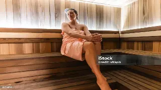 告别“冰冷澡堂”！南宁桑拿房升级指南：设备选购避坑攻略，让身心在热气中绽放