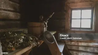 南宁仔按摩初体验：从僵硬社畜到身心舒畅，这感觉巴适得很！