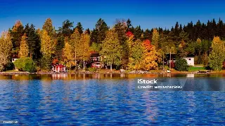 别再瞎养生了！南宁老中医怒揭按摩养生的三大惊天骗局！