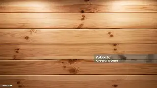 敲黑板！南宁按摩新手避坑指南：多久一次才巴适？