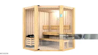 邕城慢生活：从老友粉的烟火气到推拿的舒坦劲儿