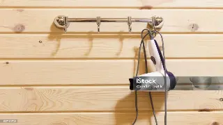 解锁南宁式养生密码：从老友粉到壮医按摩，感受地道邕城慢生活！