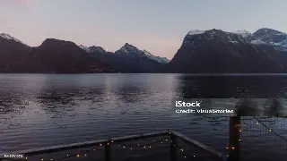 告别“无效按摩”！南宁按摩师绝不会告诉你的秘密：手法精进的3个核心技巧，让你按出健康，按出活力