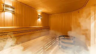 叹早茶，叹生活！南宁老友味的按摩养生，你叹过未？