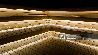 南宁特色按摩：解锁身心，告别疲惫，这几个隐藏玩法你绝对想不到！