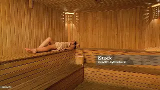 告别千篇一律！解锁南宁特色按摩，让你体验飞一般的感觉！