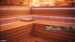 南宁按摩老司机的心得：按掉疲惫，按出活力，这几招你得学！