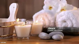 邕江边的秘密花园：解锁南宁特色按摩，疲惫一扫光！