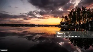 邕城指尖上的秘密：解密南宁特色按摩养生之道