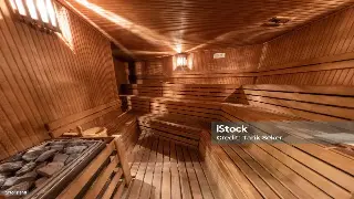 避坑指南！南宁按摩店环境大评测：这几家店，去了绝对不后悔！