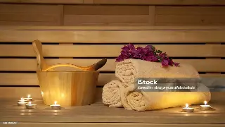 告别僵硬：南宁按摩师私藏的这几个手法，让你秒变柔软！