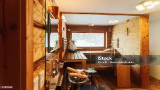 南宁按摩新手指南：避坑！多久按一次才不伤身？