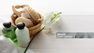 告别僵硬！南宁按摩达人私藏：这几个手法让你瞬间放松，腰不酸腿不疼！