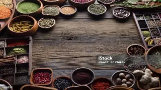 南宁按摩新体验：告别千篇一律，这些特色服务让你直呼“巴适得很”！