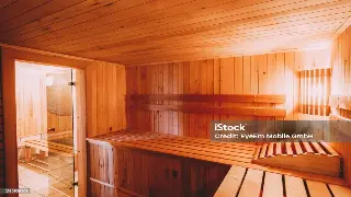 南宁按摩避坑指南：姐妹们，这家店环境简直绝了，不去血亏！