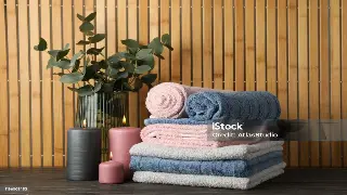 我的南宁按摩奇遇记：从“嗷嗷叫”到“爽歪歪”的心路历程