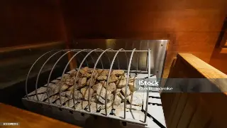 南宁按摩初体验：这环境，简直是都市绿洲！小姐姐手法绝了，想无限续钟！