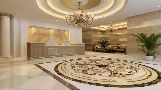 告别无效桑拿！南宁老炮儿教你选对桑拿设备，享受极致放松