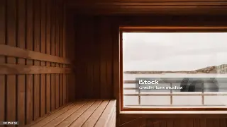 南宁SPA大揭秘：体验过这几种特色服务，你才算真正懂得了生活！