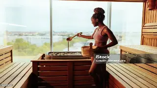 新手按摩：拿捏时间的艺术，避开雷区，解锁身心舒畅的密码！