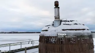 南宁按摩避坑指南：新手小白也能秒懂的养生馆体验心得！