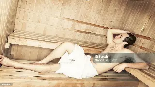 南宁按摩“老司机”的心得分享：避坑指南+私藏店铺推荐，让你少花冤枉钱！