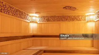 南宁人挺住！别再被这些“养生大法”忽悠了！真伤身！