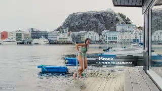 南宁按摩探店避坑指南：环境氛围拉满，身心SPA之旅！