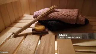 南宁按摩避坑指南：新手必看，时长选择决定你的舒适度！