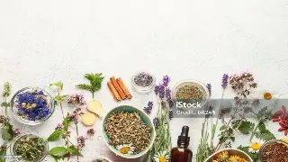 南宁探店：环境控的私藏按摩店清单，沉浸式SPA体验大揭秘！ poster