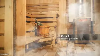 别再瞎养了！南宁老中医怒揭 99% 人都踩过的养生大坑！ poster