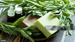 南宁按摩实测：这家店让我重拾活力，告别“老腰”！