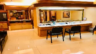 南宁按摩新玩法：解锁邕城特色养生，让你舒服到飞起！