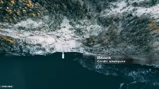 南宁按摩血泪史：踩坑无数后，我悟出了这套终极身心焕新秘籍！